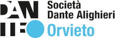 La Dante Orvieto