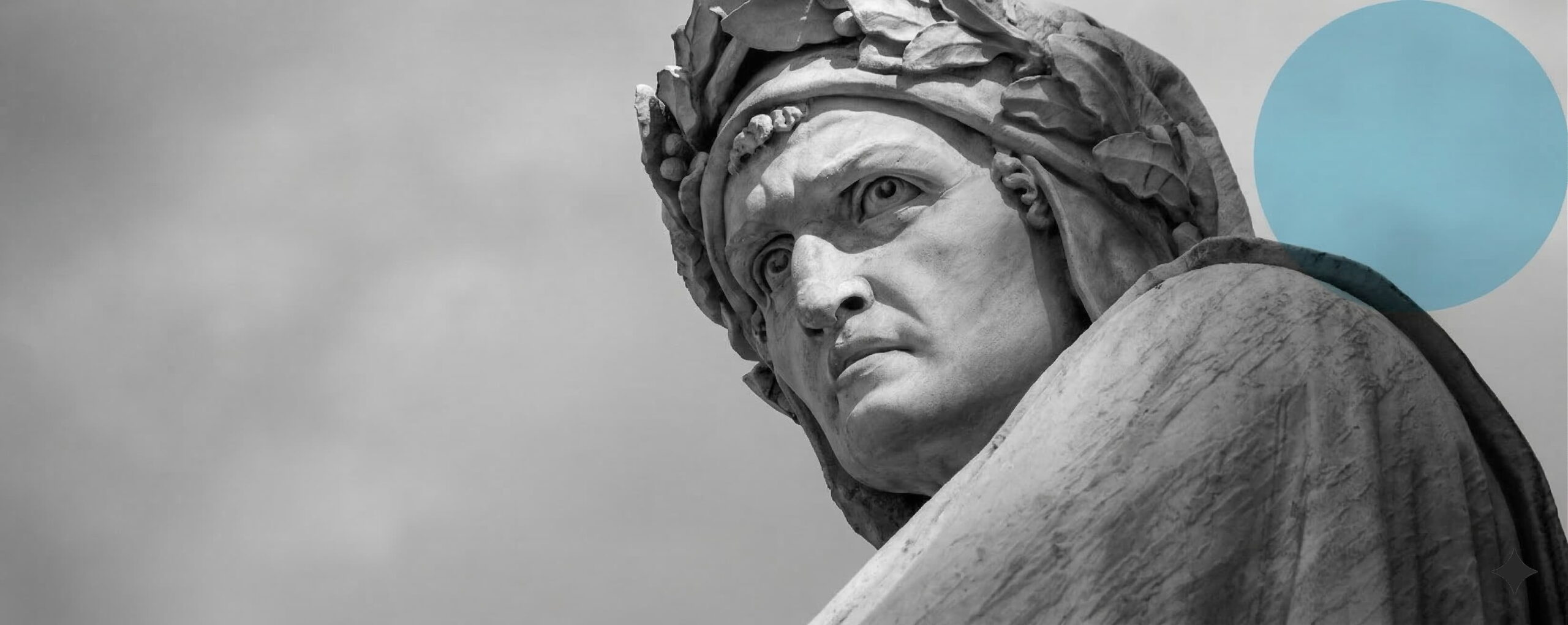 Orvieto, Duomo di Santa Maria Assunta